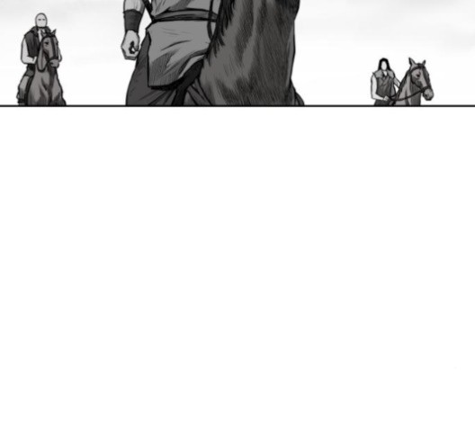 Parrot Blade Ch.36 p1