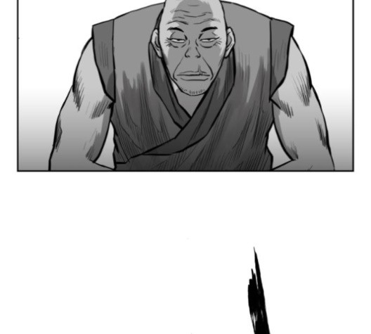 Parrot Blade Ch.36 p13