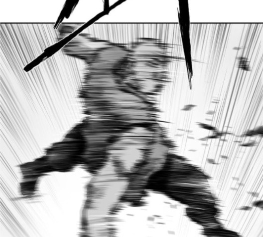 Parrot Blade Ch.36 p14
