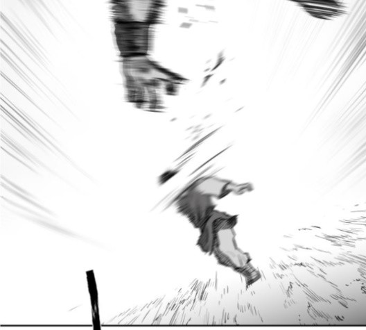 Parrot Blade Ch.36 p15