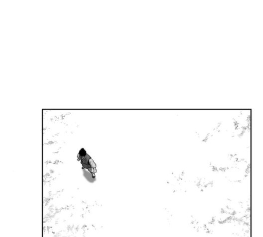 Parrot Blade Ch.36 p16