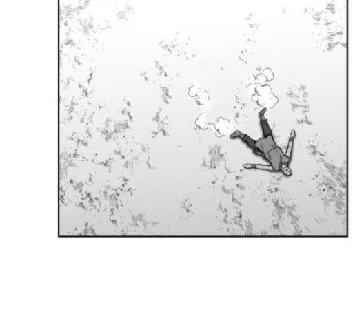 Parrot Blade Ch.36 p17