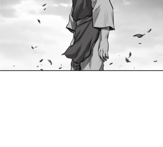 Parrot Blade Ch.36 p19