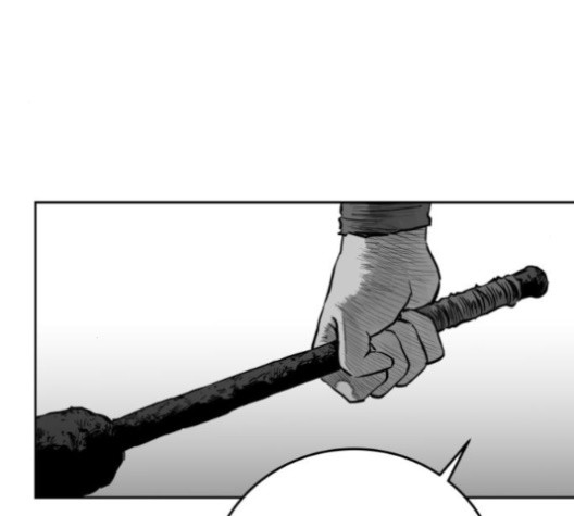 Parrot Blade Ch.36 p21
