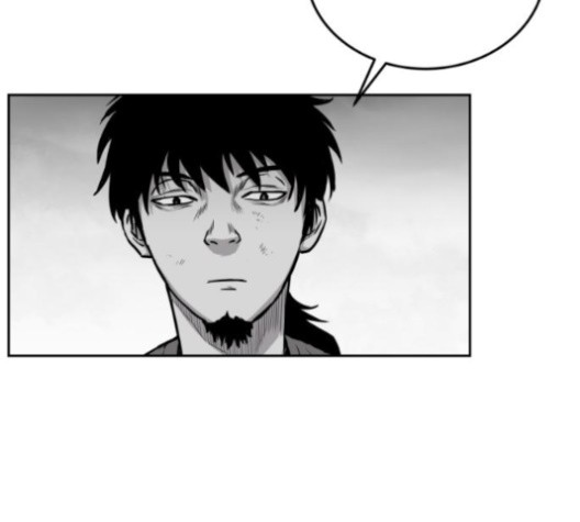 Parrot Blade Ch.36 p37