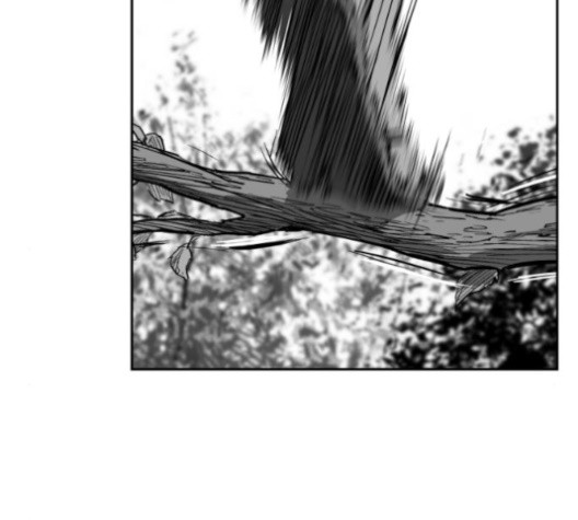 Parrot Blade Ch.36 p44