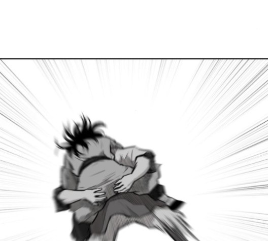 Parrot Blade Ch.37 p14