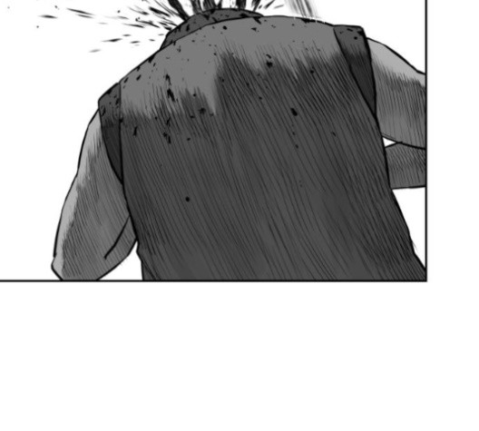 Parrot Blade Ch.37 p28