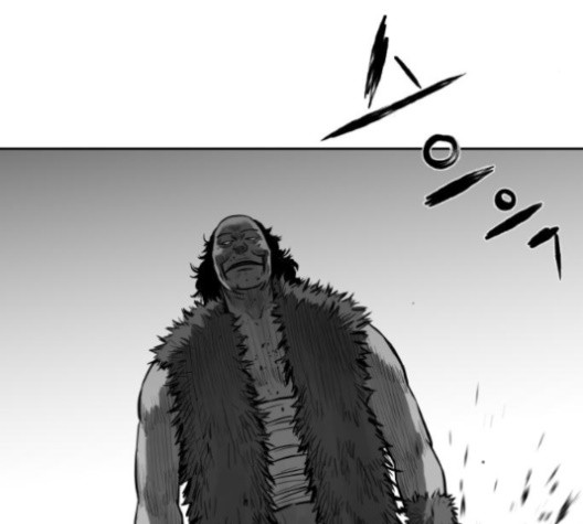 Parrot Blade Ch.37 p29