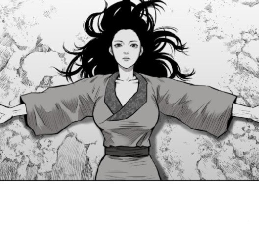Parrot Blade Ch.37 p4