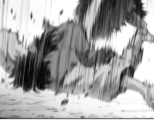 Parrot Blade Ch.37 p49