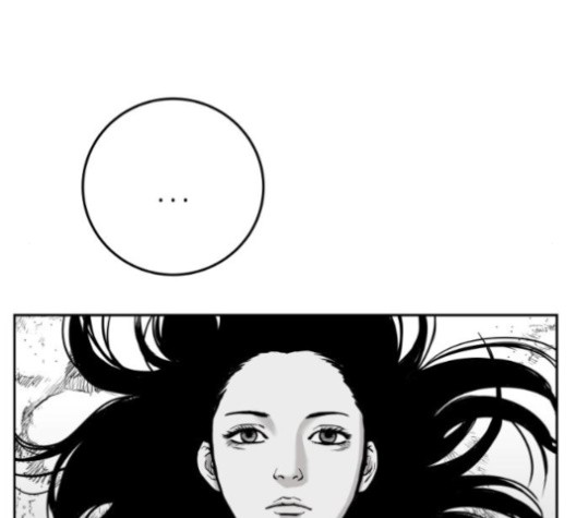 Parrot Blade Ch.37 p5