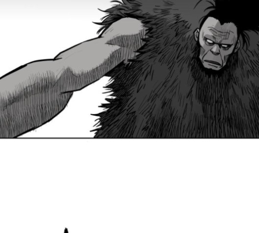 Parrot Blade Ch.37 p50