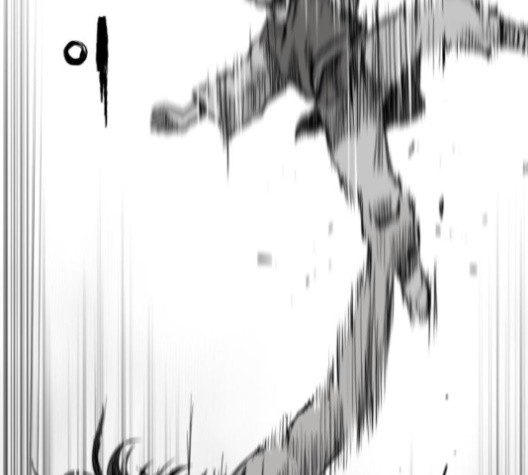 Parrot Blade Ch.37 p51