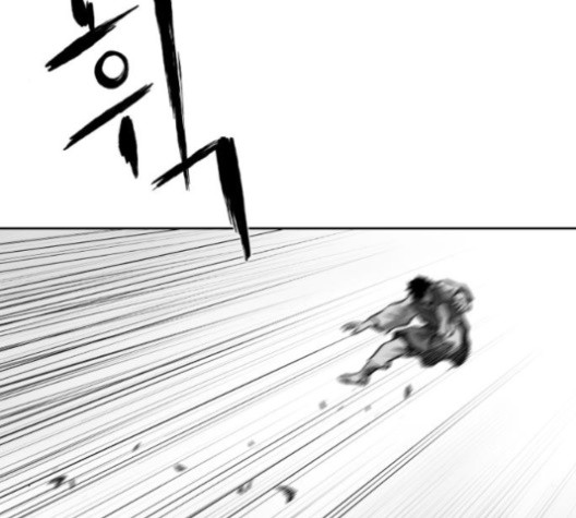 Parrot Blade Ch.37 p52