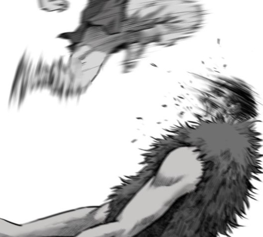 Parrot Blade Ch.37 p57