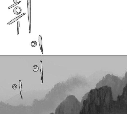 Parrot Blade Ch.37 p61