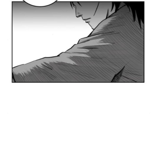 Parrot Blade Ch.38 p101