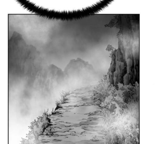 Parrot Blade Ch.38 p108