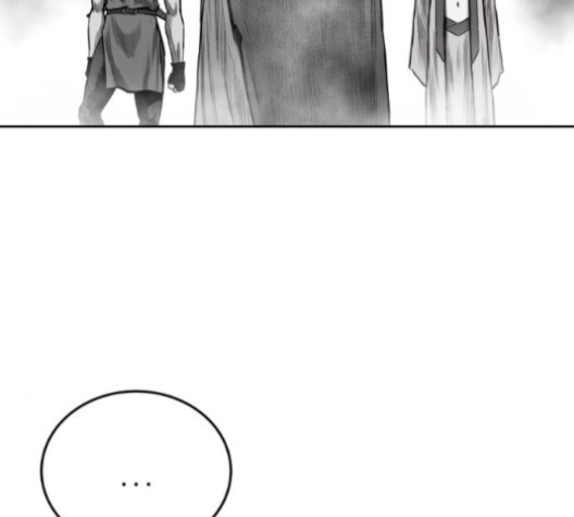 Parrot Blade Ch.38 p118