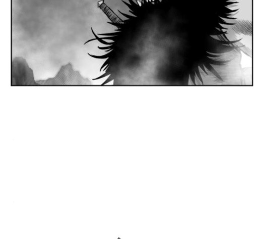 Parrot Blade Ch.38 p126