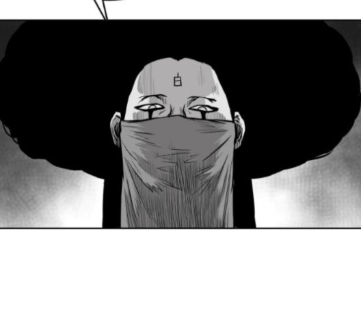 Parrot Blade Ch.38 p13