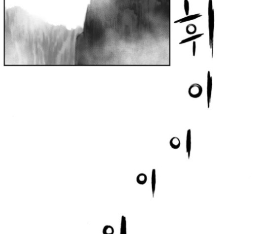 Parrot Blade Ch.38 p130