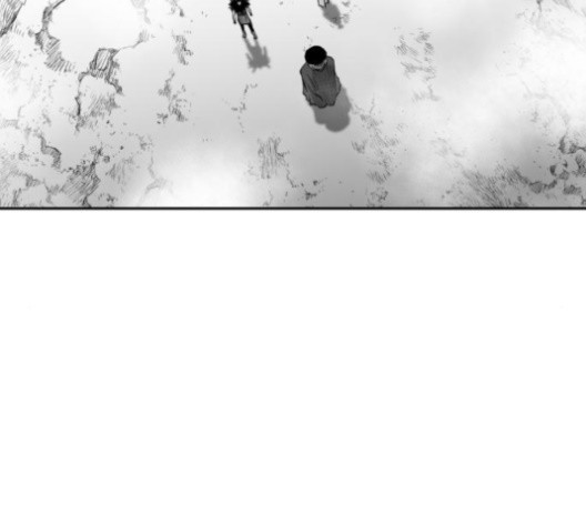 Parrot Blade Ch.38 p132