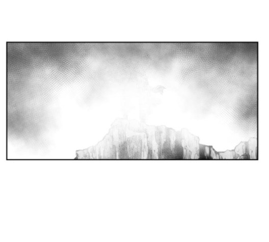 Parrot Blade Ch.38 p134