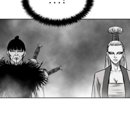 Parrot Blade Ch.38 p137