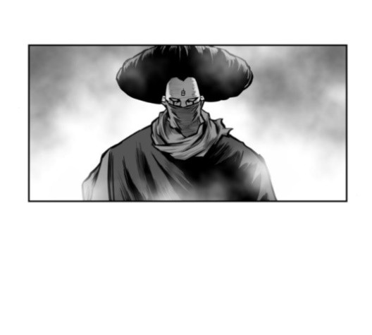 Parrot Blade Ch.38 p138