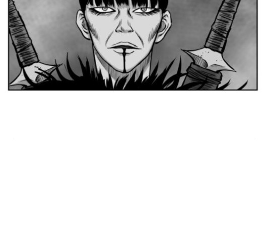Parrot Blade Ch.38 p147