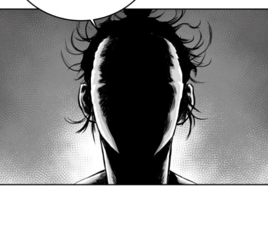 Parrot Blade Ch.38 p149