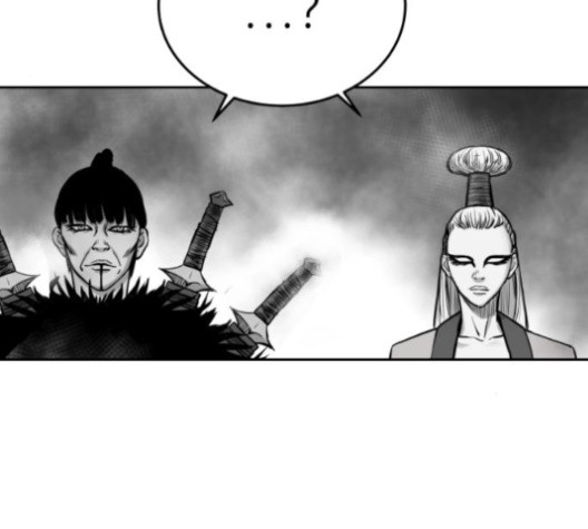 Parrot Blade Ch.38 p161