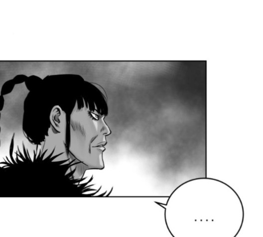 Parrot Blade Ch.38 p173