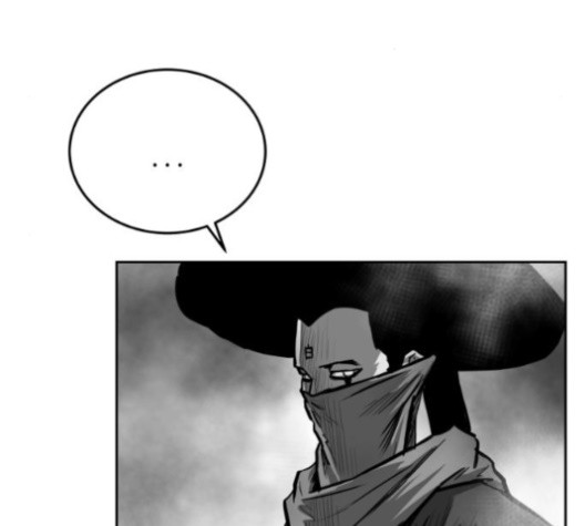 Parrot Blade Ch.38 p186