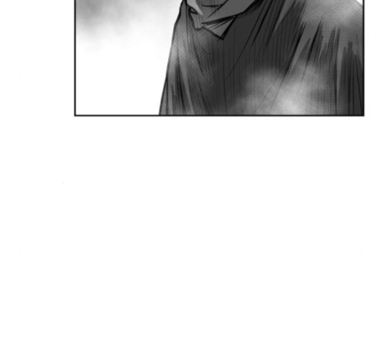 Parrot Blade Ch.38 p187