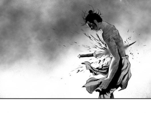 Parrot Blade Ch.38 p192