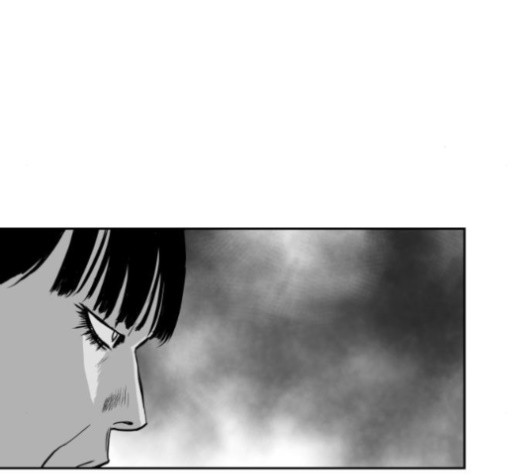 Parrot Blade Ch.38 p193