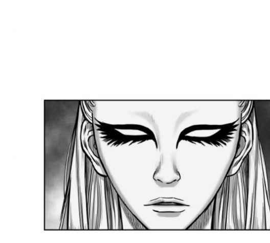 Parrot Blade Ch.38 p194