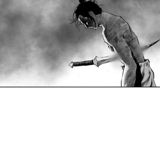 Parrot Blade Ch.38 p196