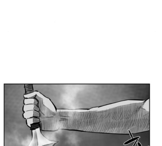 Parrot Blade Ch.38 p202