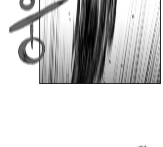 Parrot Blade Ch.38 p23