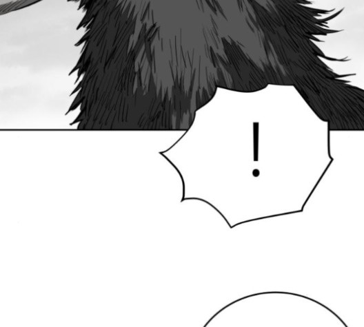 Parrot Blade Ch.38 p31