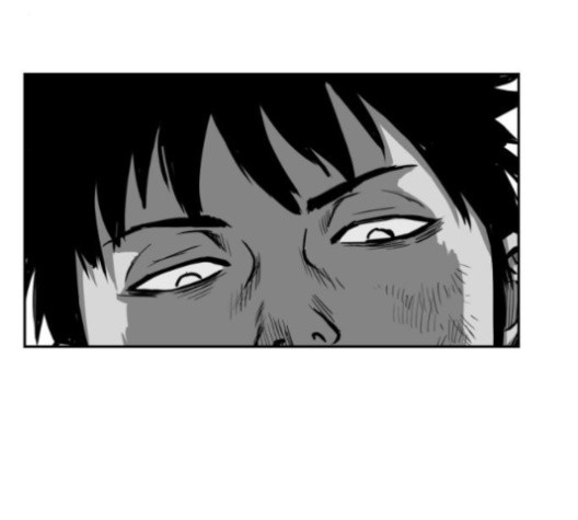 Parrot Blade Ch.38 p34
