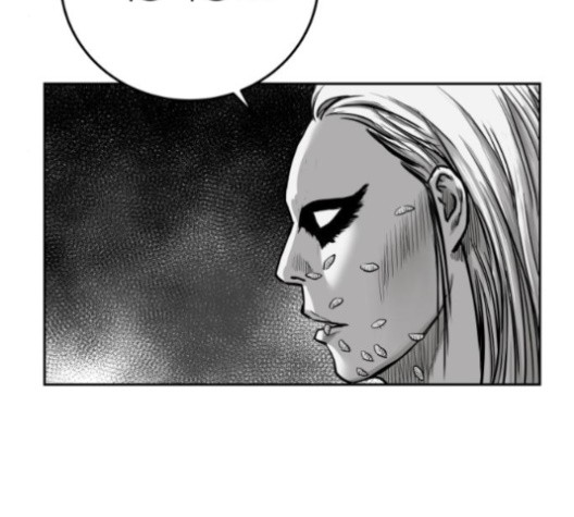 Parrot Blade Ch.38 p4