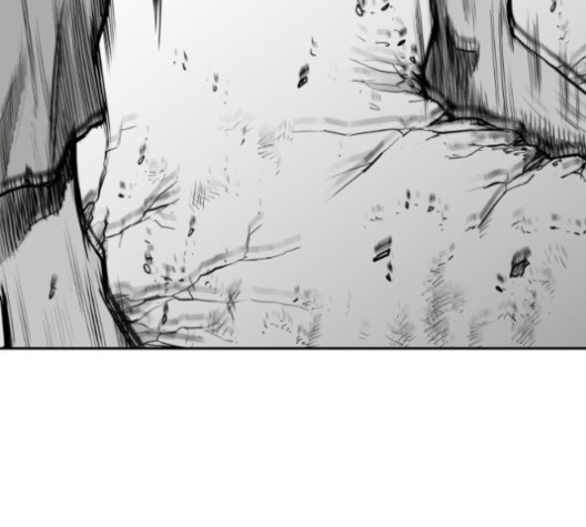Parrot Blade Ch.38 p42