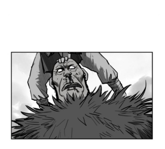 Parrot Blade Ch.38 p46