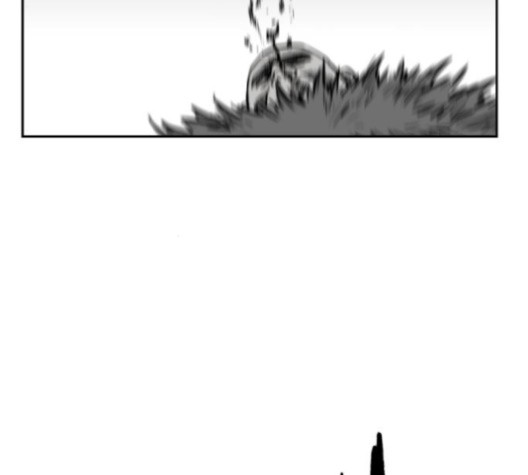 Parrot Blade Ch.38 p50