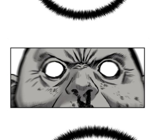 Parrot Blade Ch.38 p56